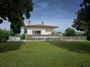 Bed and Breakfast Villa Sofia Mogliano Veneto